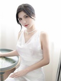 XIAOYU语画界 2022.12.14 VOL.925 小蛮妖Yummy(4)